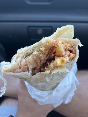 Veronica's Kitchen by null