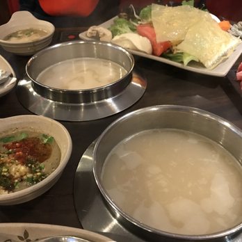 Spring Shabu-Shabu - Japanese Near Me - Flushing, New York Spring Shabu-Shabu - Japanese Near Me - Flushing, New York