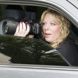 Direct Focus Investigations