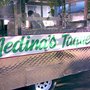 Photo of Medina's Taqueria Taco Truck