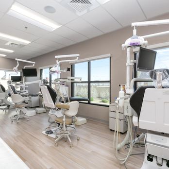Elite Dental Care - Our Ortho Bay - General Dentistry Near Me - Lancaster, California Elite Dental Care - Our Ortho Bay - General Dentistry Near Me - Lancaster, California