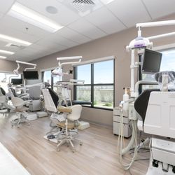 Elite Dental Care - Our Ortho Bay