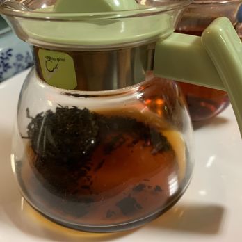 The Healing Tree - Tea Bar - Coffee & Tea Near Me - Thousand Oaks, California The Healing Tree - Tea Bar - Coffee & Tea Near Me - Thousand Oaks, California