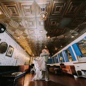 Justin Kim Photography - Event Photography Near Me - Irvine, California Justin Kim Photography - Event Photography Near Me - Irvine, California