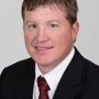 Photo of Edward Jones - Financial Advisor: Chance C Stoeser
