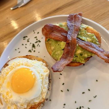Scrambled - Aspen Bagel - Breakfast & Brunch Near Me - Henderson, Nevada Scrambled - Aspen Bagel - Breakfast & Brunch Near Me - Henderson, Nevada
