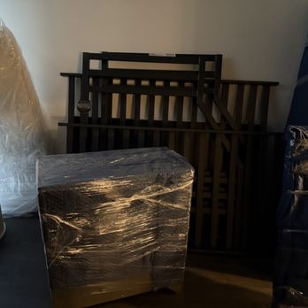 Sweet Home Movers Chicago - Movers Near Me - Chicago, Illinois