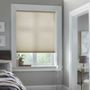 Photo of Blind Spot