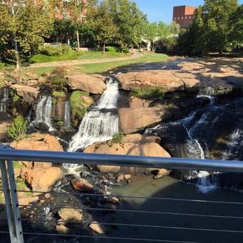 Falls Park - falls - Venues & Event Spaces Near Me - Greenville, South Carolina Falls Park - falls - Venues & Event Spaces Near Me - Greenville, South Carolina