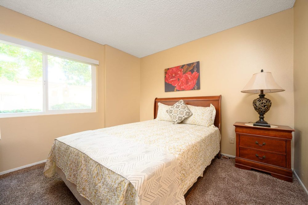 OAK TERRACE SENIOR APTS Updated October 2024 11 Photos & 12 Reviews