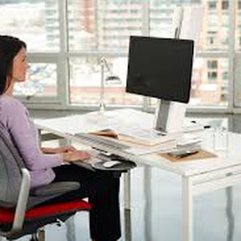Mobile Computer Repair - IT Services & Computer Repair Near Me - Woodland Hills, California Mobile Computer Repair - IT Services & Computer Repair Near Me - Woodland Hills, California