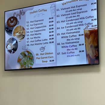 Black Pearl Boba Breads Rolls - Bubble Tea Near Me - Bakersfield, California Black Pearl Boba Breads Rolls - Bubble Tea Near Me - Bakersfield, California