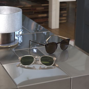 Oliver Peoples - Eyewear & Opticians Near Me - Greenwich, Connecticut Oliver Peoples - Eyewear & Opticians Near Me - Greenwich, Connecticut
