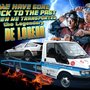 Photo of Cars Recovery Breakdown London