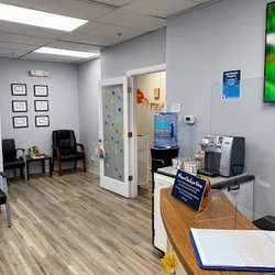 Joint Relief Institute