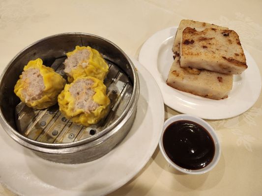 ABC Seafood Restaurant by null