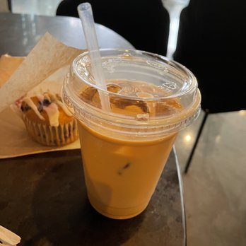 Froth - Cold brew - Cafes Near Me - Chicago, Illinois Froth - Cold brew - Cafes Near Me - Chicago, Illinois
