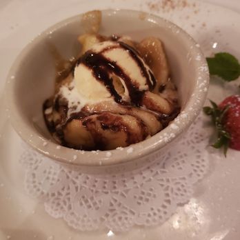 Post Oak Grill - New American Near Me - Houston, Texas Post Oak Grill - New American Near Me - Houston, Texas