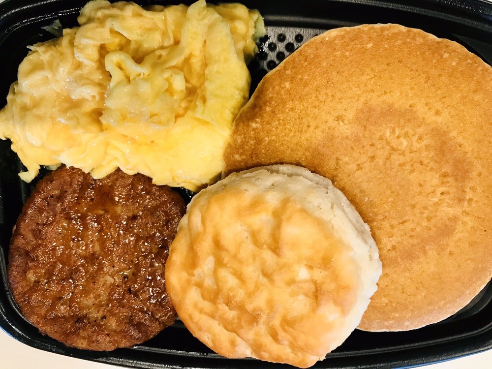 MCDONALD’S 13 Photos & 64 Reviews Burgers 1236 W Meeker, Kent, WA