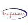Photo of The Glassman