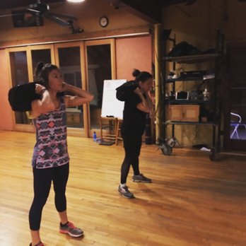 Velocity Boot Camp - Trainers Near Me - Los Angeles, California Velocity Boot Camp - Trainers Near Me - Los Angeles, California