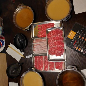 Shabuya - Hot Pot Near Me - Concord, California Shabuya - Hot Pot Near Me - Concord, California