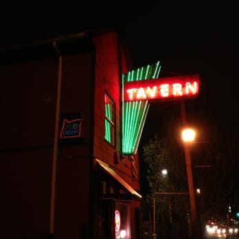 Billy Ray's - Dive Bars Near Me - Portland, Oregon Billy Ray's - Dive Bars Near Me - Portland, Oregon