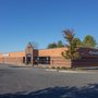 Photo of Goodwill - Franklin Square