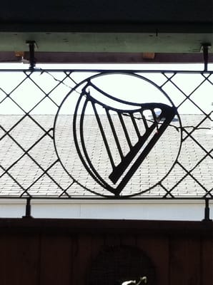 Bobby's Place by null