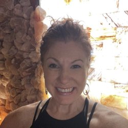 Mindfully in Touch Therapeutic Massage