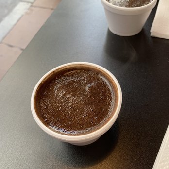 Garo's Deli - Delis Near Me - Los Angeles, California