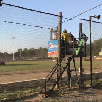 Stateline Speedway - Stadiums & Arenas Near Me - Jamestown, New York Stateline Speedway - Stadiums & Arenas Near Me - Jamestown, New York