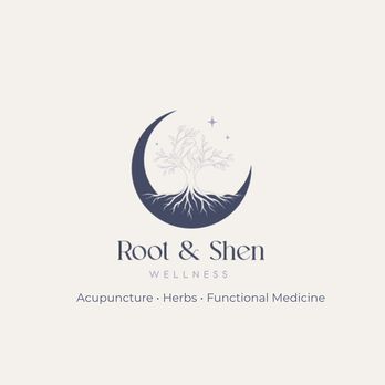Root & Shen Wellness - Acupuncture Near Me - Torrance, California Root & Shen Wellness - Acupuncture Near Me - Torrance, California