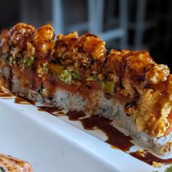 Yume Sushi