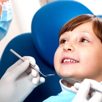 Campos Family Dental - Dentists Near Me - Effingham, Illinois Campos Family Dental - Dentists Near Me - Effingham, Illinois
