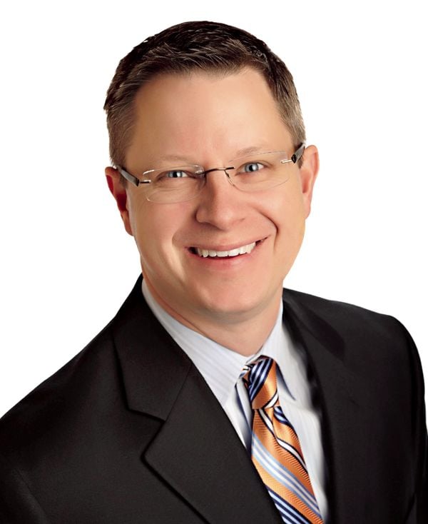 JEFF SAND - STATE FARM INSURANCE AGENT - Updated May 2025 - 17 Reviews