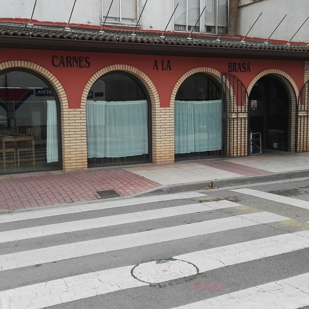 TOP 10 BEST Restaurants near Villafeliche, Zaragoza, Spain - Updated 2026 -  Yelp