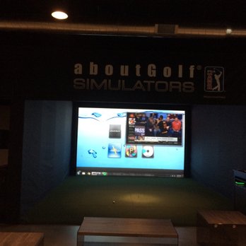 Broheim's Indoor Golf & Pub - Golf Near Me - Waukee, Iowa Broheim's Indoor Golf & Pub - Golf Near Me - Waukee, Iowa
