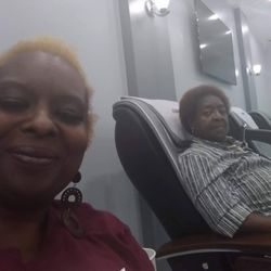 Jewels Way In Home Care