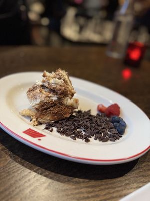 MM by Morimoto by null