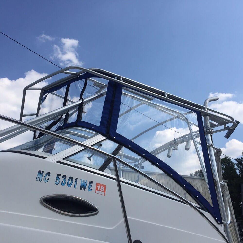 Afc Upholstery - upholstery in Raleigh, NC