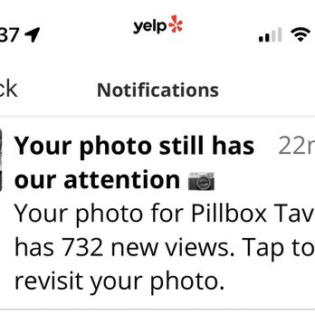 Pillbox Tavern - Love this spot, gotta go more!!! - American Near Me - Solana Beach, California