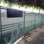Photo of Fence Factory Rentals - Fresno