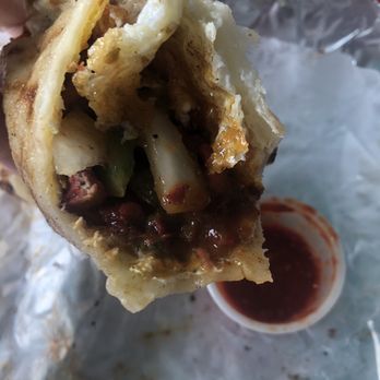 Momo Crave - Katti Roll - Himalayan/Nepalese Near Me - Woodside, New York Momo Crave - Katti Roll - Himalayan/Nepalese Near Me - Woodside, New York