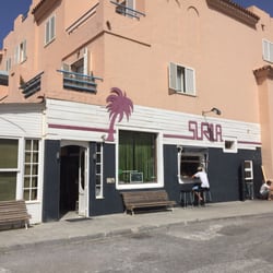 Surla