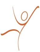 Our Whole Body Logo