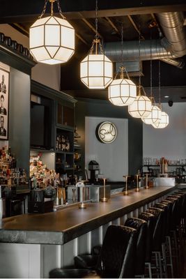 SOCIAL Costa Mesa by null