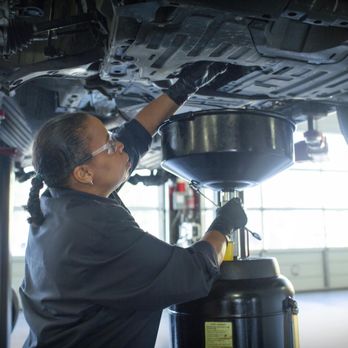 Firestone Complete Auto Care - Tires Near Me - Freehold, New Jersey Firestone Complete Auto Care - Tires Near Me - Freehold, New Jersey