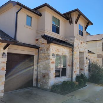 Honey Do Services - Finished project - Handyman Near Me - Cedar Park, Texas