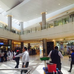 Plaza Centro Coyoacán